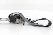 Sicherheitsgurt Rechts Hinten 31462756 Volvo S60 III (ZS) Limousine 2.0 T4 16V (B4204T31) 2020-02