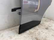 Tür Links Hinten 9852431480 Peugeot 3008 III Großraumlimousine 1.2 12V Hybrid 136 (EB2LTDH2(HPY)) 2024-12