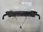 Stoßstangenrahmen Hinten 51127462410 BMW 3 serie (G20) Limousine 330e 2.0 TwinPower Turbo 16V (B46-B20B) 2021-03