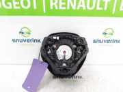 Airbag Lenkrad 7354968570 Fiat Doblo Cargo (263) Van 1.3 D Multijet (263.A.2000) 2012-03