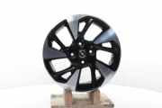 Felge Li, 16", 65J, ET32, 4 Gats 98338925XY Opel Corsa F (UB/UH/UP) Schrägheck 5-drs Electric, Corsa-e 50kWh (ZKX(ZK01)) 2020-11