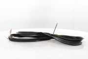 Heckklappe Gummi 9858151680 Citroën C3 (CB/CC) Schrägheck 1.2 PureTech 100 (EB2LTED(HPV)) 2025-02