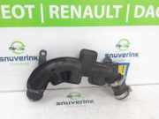 Intercooler Schlauch 1440J1 Peugeot 5008 II (M4/MC/MJ/MR) Großraumlimousine 1.6 THP 165 (EP6FDTM(5GY)) 2018-01