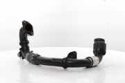 Intercooler Schlauch 144600509R Fiat Talento Van 2.0 EcoJet BiTurbo 145 (M9R-710(M9R-V7)) 2020-07