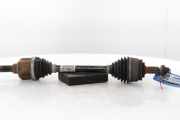Antriebswelle Links Vorne ABS 9813091880 Peugeot Expert (V1/VA/VB/VE/VF/VT/VY) Van 2.0 Blue HDi 145 16V (DW10FDDU370(EHS)) 2024-10