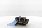 Bremssattel Links Hinten ABS 1617535580 Peugeot 308 (F3/FB/FH/FM/FP) Schrägheck 5-drs 1.2 12V PureTech 130 (EB2ADTS(HNS)) 2023-10
