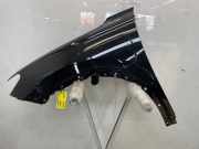 Kotflügel Links Vorne 571821021J Volkswagen Tiguan (CT1) SUV 1.5 eHybrid 272 (DUCA) 2025-08 DUCA