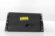 Handschuhfach 681081375R Renault Clio V (RJAB) Schrägheck 5-drs 1.0 TCe 100 12V Bi-Fuel (H4D-472) 2020-12