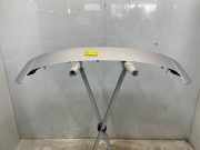 Spoiler 960301222R Renault Clio V (RJAB) Schrägheck 5-drs 1.5 Blue dCi 100 (K9K-872(K9K-U8)) 2021-11
