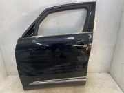 Tür Links Vorne 801013535R Renault Espace (RFCJ) Großraumlimousine 1.6 Tce 200 (M5M-450(M5M-B4)) 2016-04