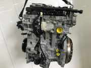 Motor 1627638180 Peugeot 208 II (UB/UH/UP) Schrägheck 5-drs 1.2 Vti 12V PureTech 100 (EB2ADTDB(HNE)) 2024-02