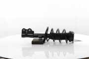 Federbein Links Vorne 9835934880 Peugeot 508 (F3/FB/FH/FP) Liftback 1.6 16V Hybrid 225 (EP6FADTXHPD(DGZ)) 2021-11