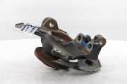 Achsschenkel Links Vorne 1691284580 Peugeot 3008 III Großraumlimousine 1.2 12V Hybrid 136 (EB2LTDH2(HPY)) 2025-07