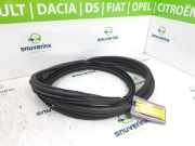 Türgummis Links Fiat Doblo Cargo (263) Van 1.3 D Multijet (263.A.2000) 2012-03