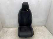 Sitz Links Vorne 1631860980 Peugeot 308 (F3/FB/FH/FM/FP) Schrägheck 5-drs 1.2 PureTech Hybrid 136 (EB2LTDH2(HPY)) 2023-12