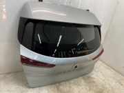 Heckklappe 901003784R Renault Captur II (RJB) SUV 1.0 TCe 90 12V (H4D-470(H4D-E4)) 2023-01