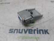 Camera Vorne 9855566280 Peugeot 2008 (UD/UK/UR/US/UX) Großraumlimousine e-2008 54 kWh (ZKW(ZK02)) 2024-02