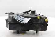 Verschiedenes Additatief tank 9806830680 Peugeot Expert (V1/VA/VB/VE/VF/VT/VY) Van 2.0 Blue HDi 180 16V (AHH) 2019-02
