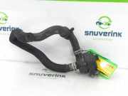 Wasserpumpe 925164GA0A Opel Vivaro Van 1.6 CDTi BiTurbo 145 Euro 6 (R9M-452) 2019-11