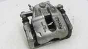 Bremssattel Rechts Vorne ABS 8200715079B Renault Captur I (2R) SUV 0.9 Energy TCE 12V (H4B-A400) 2013-09