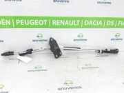 Schaltzug ABS 7L1711877E Volkswagen Transporter T6 Van 2.0 TDI 150 (DNAA) 2024-06 DNAA