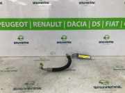 Klima Leitung 6477C8 Peugeot Partner (GC/GF/GG/GJ/GK) Van 1.6 HDI, BlueHDI 75 (DV6FE(BHW)) 2018-12