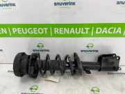 Federbein Links Vorne 543023941R Renault Trafic (1FL/2FL/3FL/4FL) Van 2.0 dCi 16V 170 (M9R-717) 2024-06