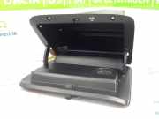 Handschuhfach 8218YJ Citroën C3 Picasso (SH) Großraumlimousine 1.2 12V PureTech 110 (EB2DT(HNZ)) 2015-07