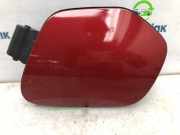 Tankklappe 9823289280 Peugeot 208 II (UB/UH/UP) Schrägheck 5-drs 1.2 Vti 12V PureTech 100 (EB2ADT(HNK)) 2020-08