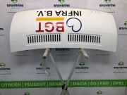Motorhaube 7901N8 Peugeot Boxer (U9) Van 2.2 HDi 100 Euro 4 (22DT(4HV)) 2008-05