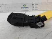 Radio Bedienung Lenkrad 255520014R Renault Megane III Berline (BZ) Schrägheck 5-drs 1.5 dCi 90 (K9K-H834) 2009-09