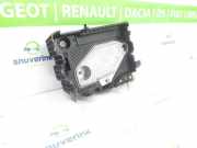 Batteriekasten 648947355R Renault Captur II (RJB) SUV 1.0 TCe 90 12V (H4D-470(H4D-E4)) 2022-09