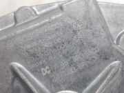 Scheibenwischermotor Hinten 287100742R Renault Clio V (RJAB) Schrägheck 5-drs 1.0 TCe 100 12V (H4D-472) 2021-01