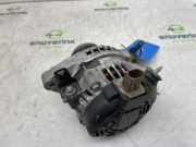 Lichtmaschine V-Snaar 270600Q160 Peugeot 108 Schrägheck 1.0 12V (1KRFE(CFB)) 2014-07