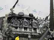 Motor 8201007369 Renault Master III (EV/HV/UV/VA/VB/VD/VF/VG/VJ) Ch.Cab 2.3 dCi 16V FWD (M9T-670(Euro 5)) 2011-06