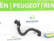 Schlauch 9673457180 Peugeot 5008 II (M4/MC/MJ/MR) Großraumlimousine 1.2 12V e-THP PureTech 130 (EB2ADTS(HNS)) 2022-04