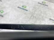 Scheibenwischer Vorne YQ00137080 Citroën C3 Aircross I (2C/2R) SUV 1.2 e-THP PureTech 110 (EB2ADT(HNP)) 2019-01