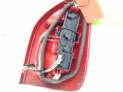 Rücklicht Links 6350N0 Citroën Xsara Picasso (CH) Großraumlimousine 1.8 16V (XU7JP4(LFY)) 2003-01