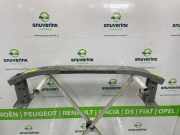 Stoßstangenträger Vorne 752104235R Renault Talisman Estate (RFDK) Kombi 1.5 dCi 110 (K9K-647) 2018-11