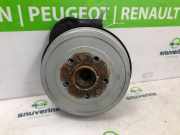 Bremstrommel Hinten ABS 432006019R Renault Captur II (RJB) SUV 1.0 TCe 90 12V (H4D-470(H4D-E4)) 2021-02