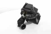 Luftfiltergehäuse 165002896R Dacia Duster (SR) SUV 1.0 TCE 100 Bi-Fuel, Eco-G 12V (H4D-480(H4D-F4)) 2021-04
