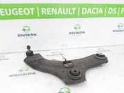 Querlenker Rechts Vorne 545002446R Renault Clio V (RJAB) Schrägheck 5-drs 1.0 TCe 90 12V (H4D-470(H4D-E4)) 2022-12