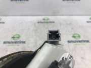 R?cklicht Links 265552730R Renault Twingo II (CN) Schr?gheck 3-drs 1.2 16V (D4F-770) 2012-04