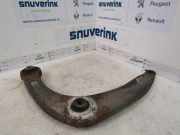 Querlenker Links Vorne 3520S2 Citroën C4 Picasso (UD/UE/UF) Großraumlimousine 1.6 16V VTi 120 (EP6C(5FS)) 2010-07