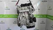 Motor 1688198280 Peugeot 208 II (UB/UH/UP) Schrägheck 5-drs 1.2 Hybrid 100 (EB2LTEDH2(HPX)) 2025-04