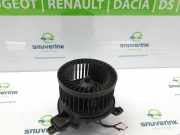 Heizgebläse Motor 6441R4 Peugeot Partner/Ranch Van 1.9 D (DW8(WJY)) 2003-05