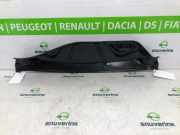 Scheibenwischer Abdeckung 1S0805275B Skoda e-Citigo Schrägheck e iV (EBMA) 2021-04