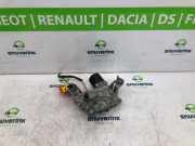Scheibenwischermotor Vorne 9686934280 Citroën DS5 (KD/KF) Schrägheck 5-drs 2.0 HDi 16V 200 Hybrid4 (DW10CTED4(RHC)) 2013-10