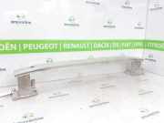 Stoßstangenrahmen Hinten 9811393180 Toyota ProAce Van 1.6 D-4D 95 16V (3WZTV(DV6FDU)) 2018-07