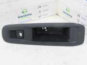 Schalter Für Elekt. Fensterheber 96762292ZD Peugeot 308 SW (L4/L9/LC/LJ/LR) Kombi 5-drs 1.2 12V e-THP PureTech 110 (EB2ADT(HNP)) 2014-12